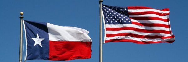 RussBell8 Profile Banner