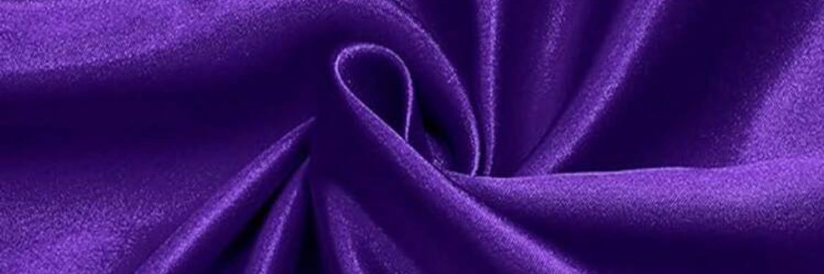 Sweet_Saline's profile banner image