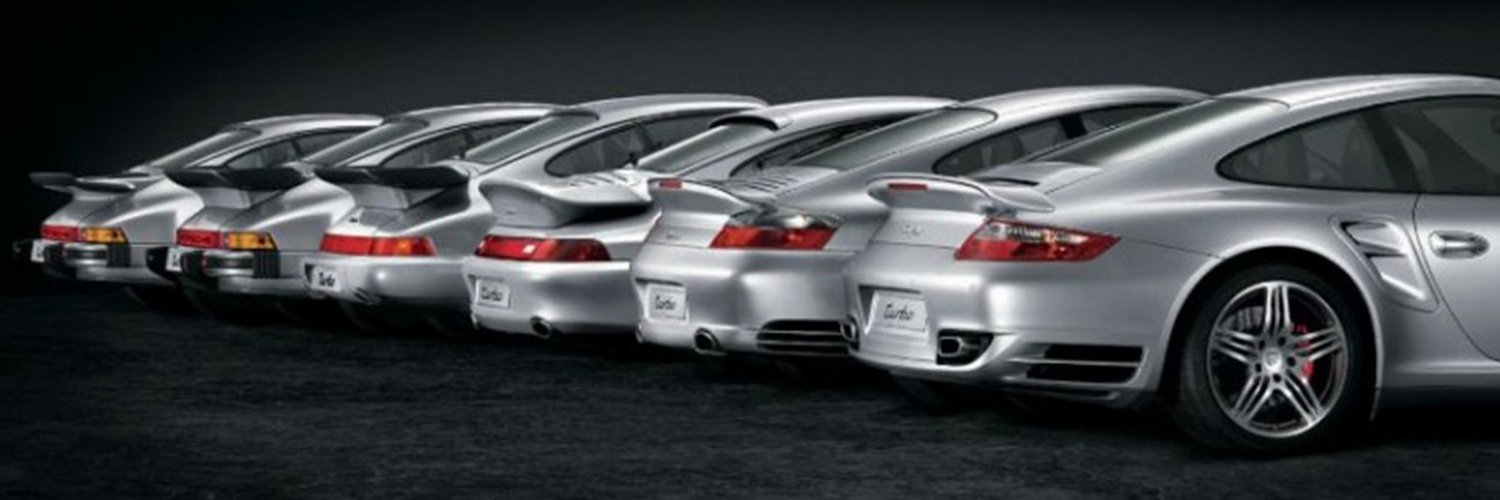 911Box's profile banner image