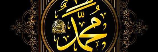 MJB_mardin's profile banner image