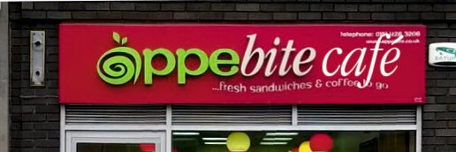 appebite1's profile banner image