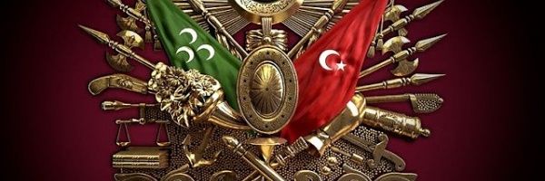 EhliRabita's profile banner image