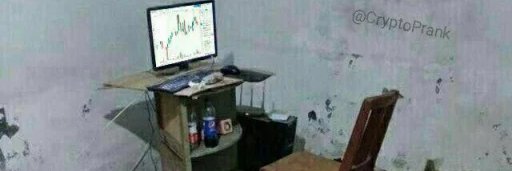 switchlanes69's profile banner image