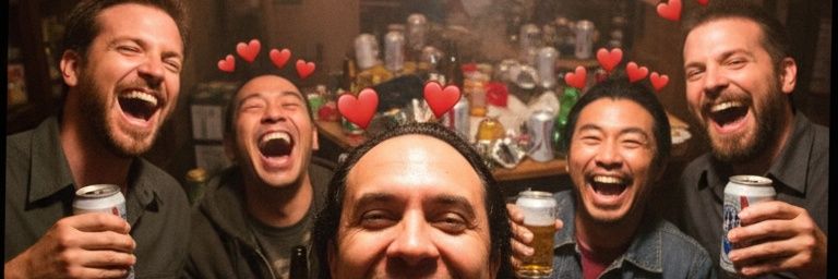 outdeath's profile banner image