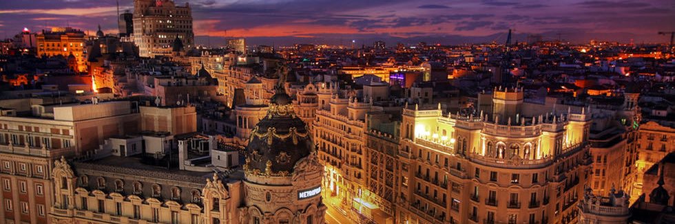 trapero_11's profile banner image