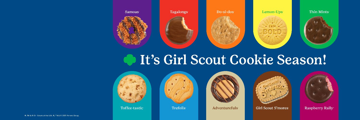 samoascookies banner
