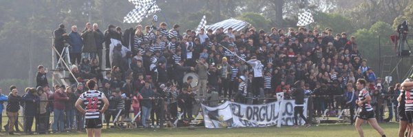 iprsportingclub Profile Banner