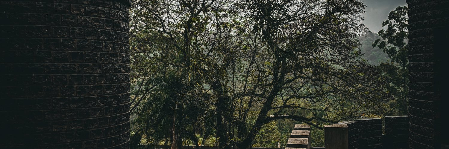 ClayBomm's profile banner image