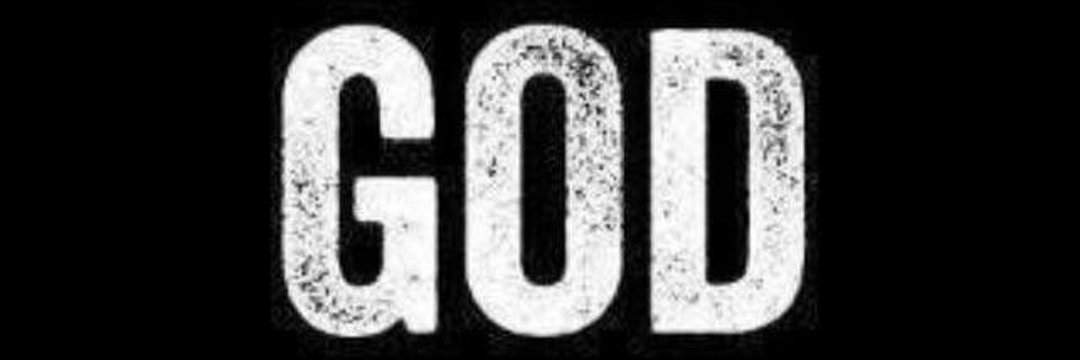 Scelimpilo  Cindi banner