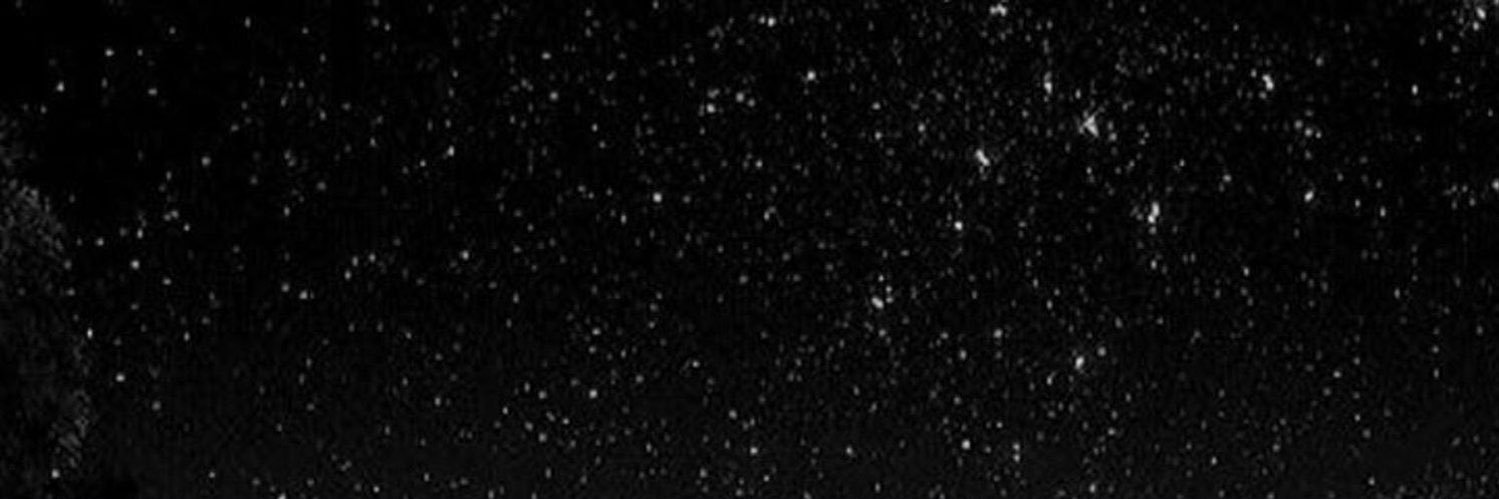 l1_2r's profile banner image
