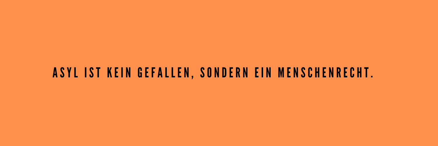 BAfF e.V. banner