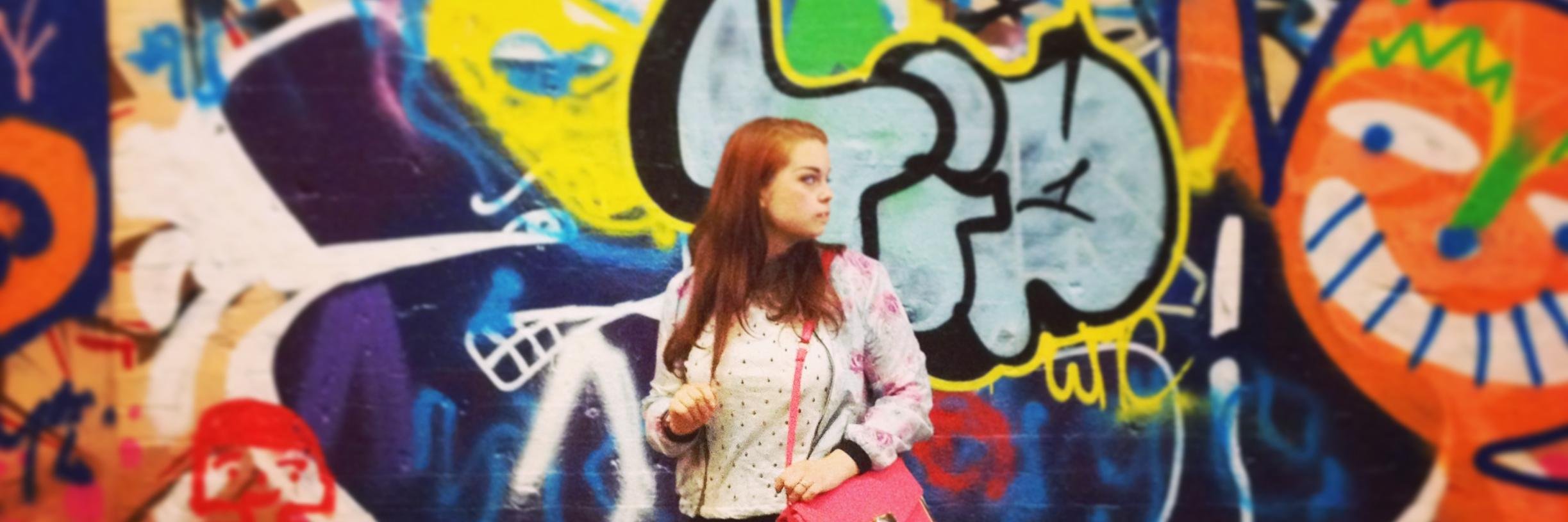 elodiedavoise's profile banner image