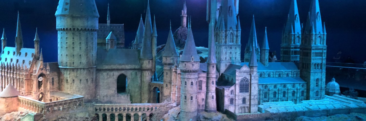jcr1872's profile banner image