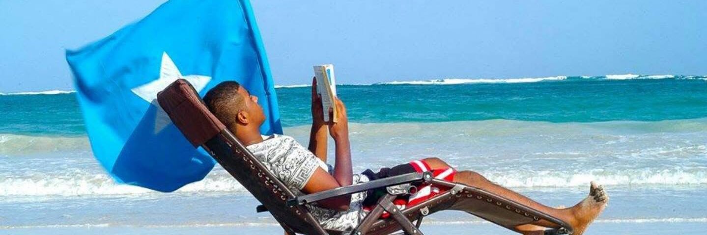 moasamatar's profile banner image