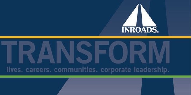 INROADS_MidA's profile banner image
