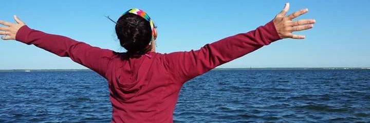 whatdoyousee78's profile banner image