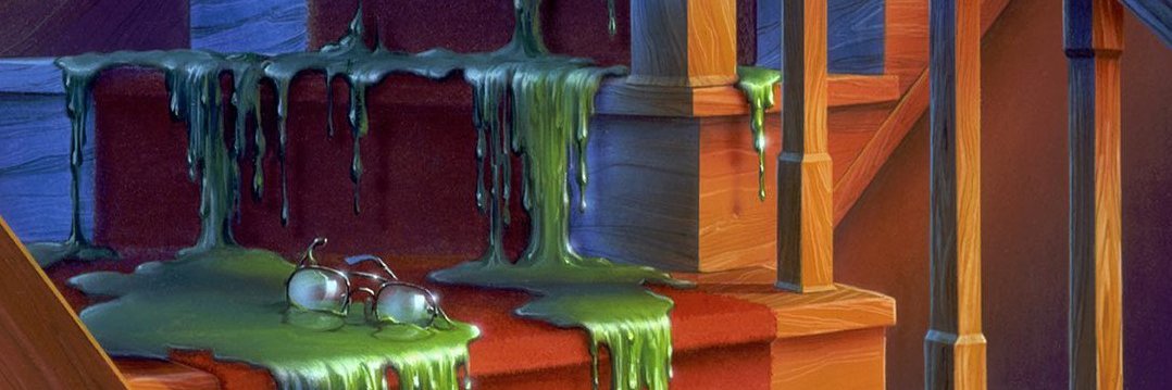 daftffunk's profile banner image