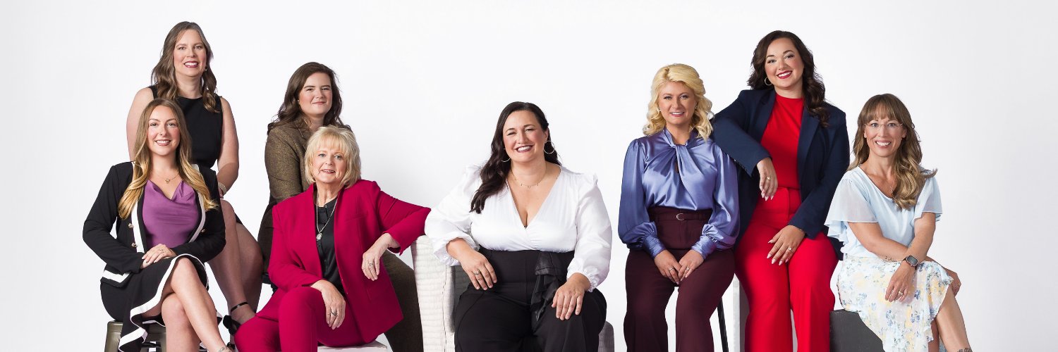 Rincker Law, PLLC banner