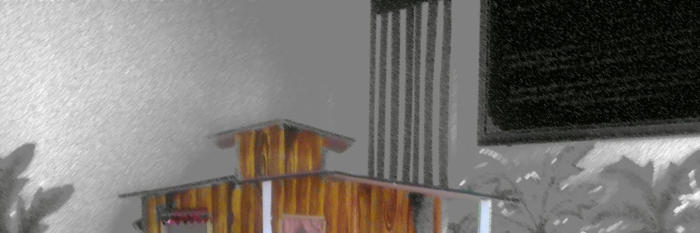 UncleDakwah's profile banner image