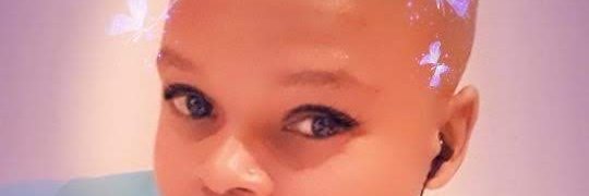 mothatinyane's profile banner image