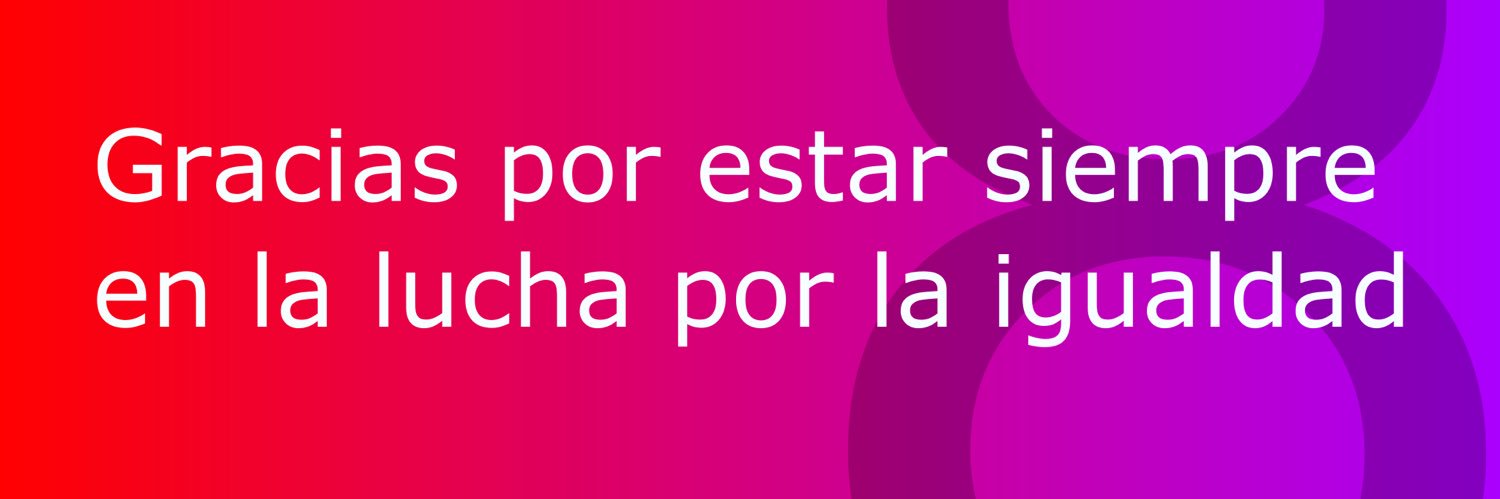 PSC Sarrià-StGervasi / ❤️ banner