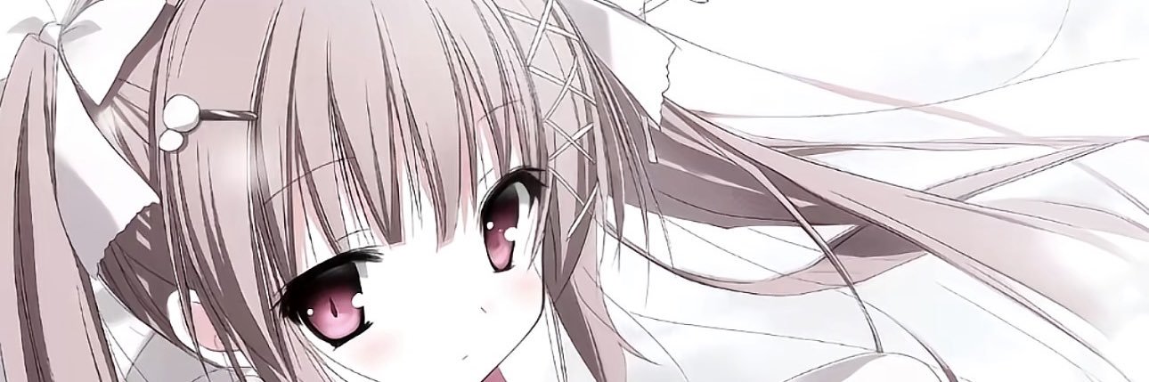 差不多 banner