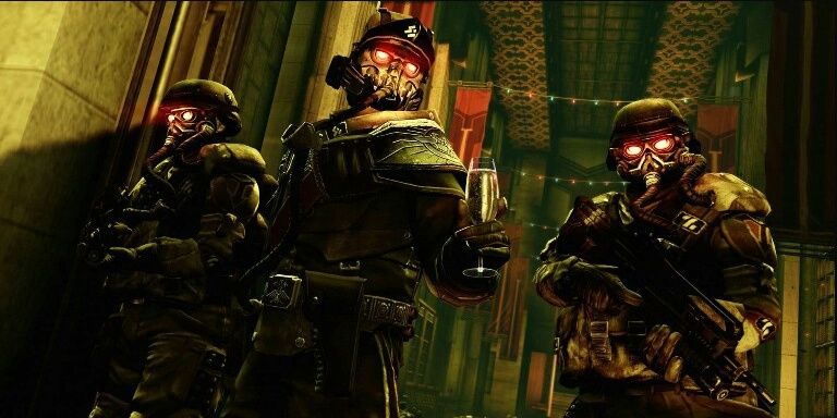 Romain Gaillard banner