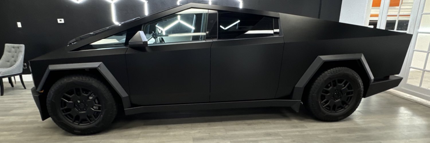 William Doyle banner