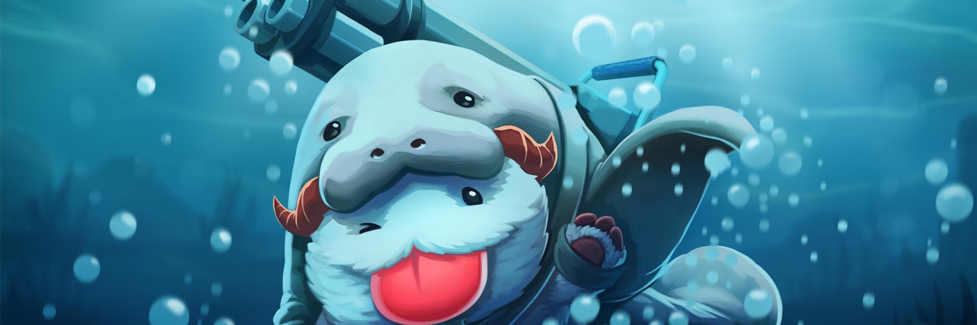 asari_giru's profile banner image