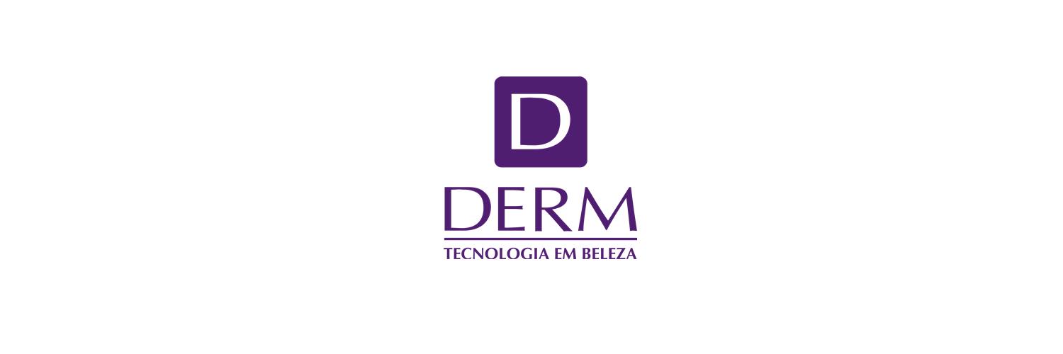 ClinicaDerm's profile banner image