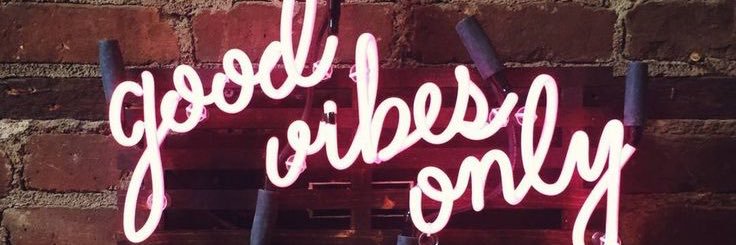 ohfrick_itsvic's profile banner image