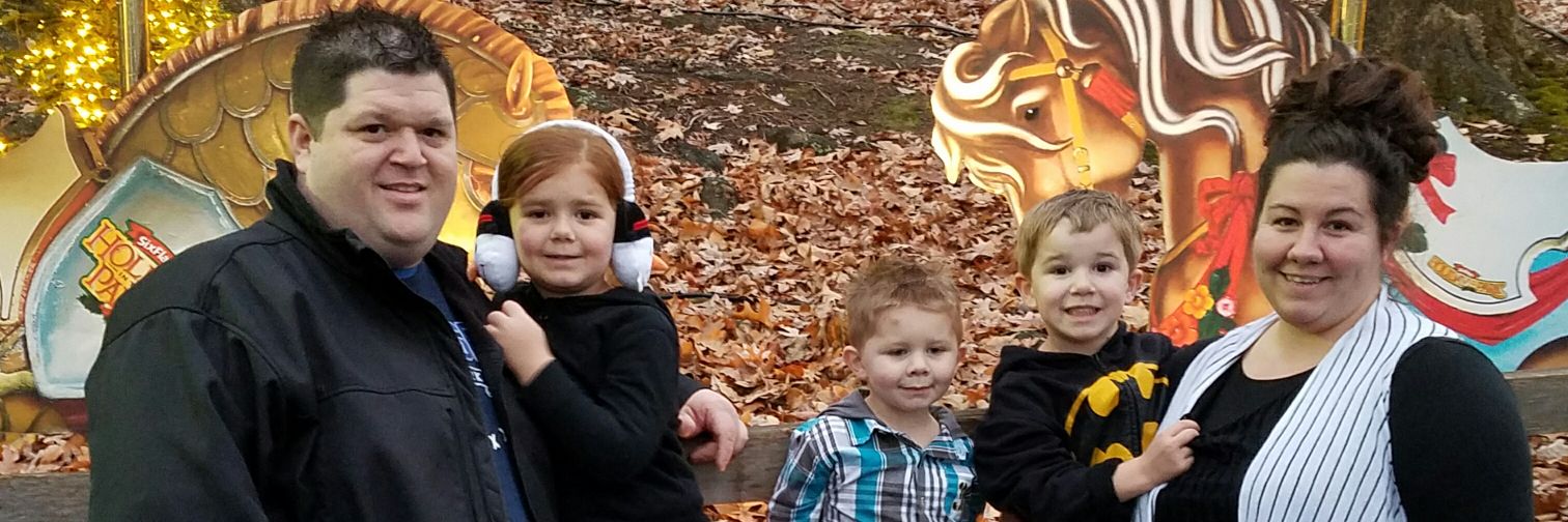 bobratcher's profile banner image