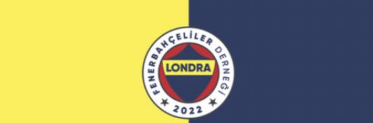 EnginSertoglu's profile banner image