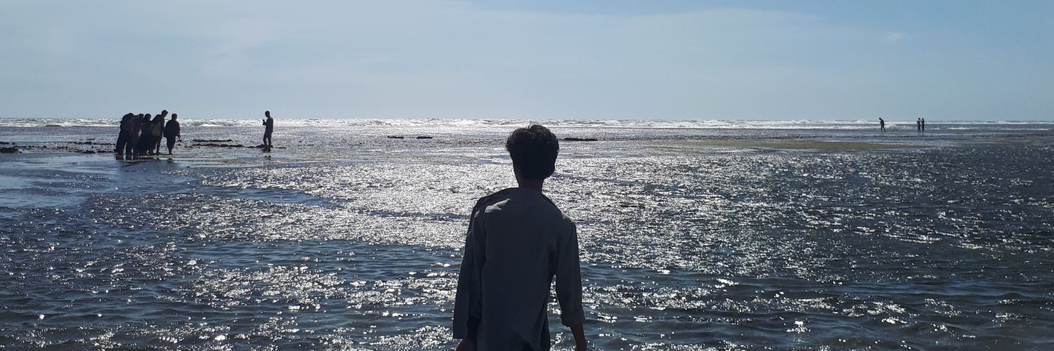 PrawiraDendi's profile banner image