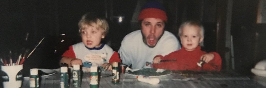 devin24cox's profile banner image