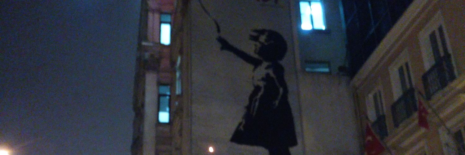 luvsder's profile banner image
