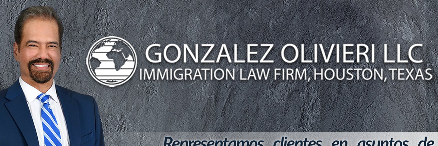 raedgonzalez's profile banner image