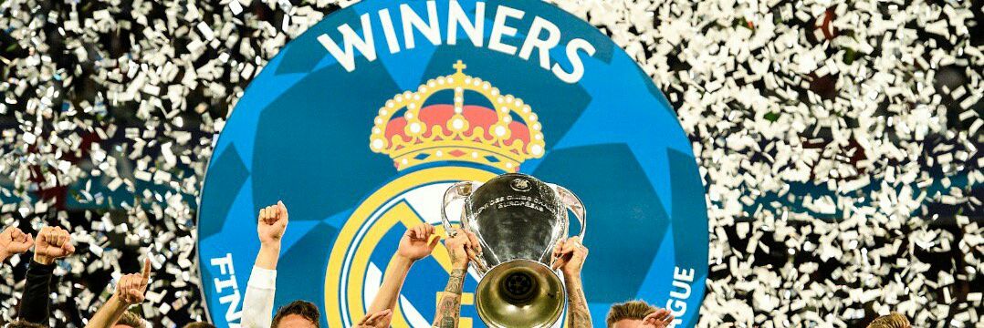 sualehamustafa's profile banner image