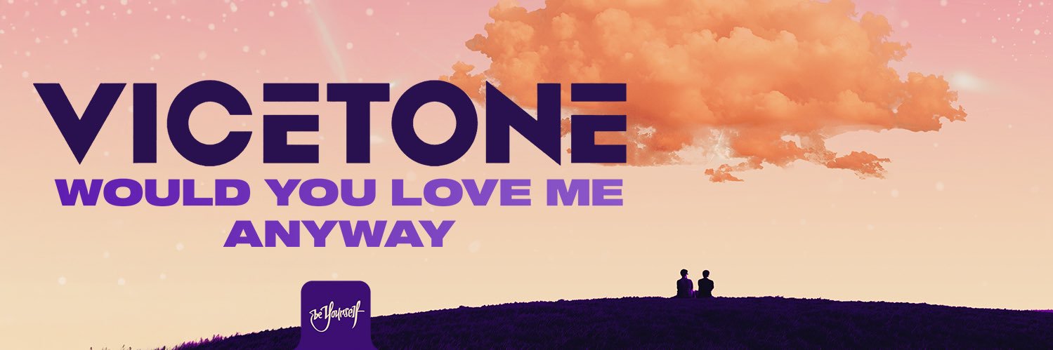 Vicetone's profile banner image