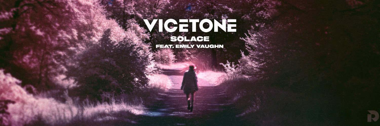 Vicetone's profile banner image