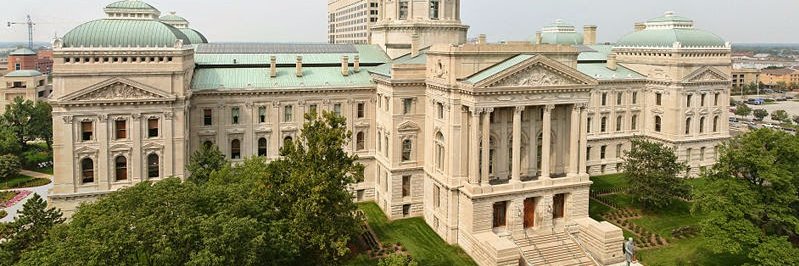 GovStrategy's profile banner image
