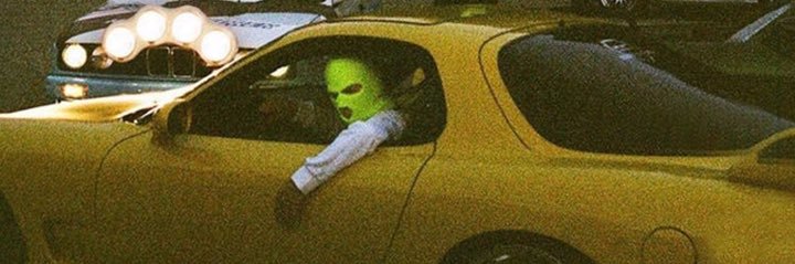 Caldaa8's profile banner image