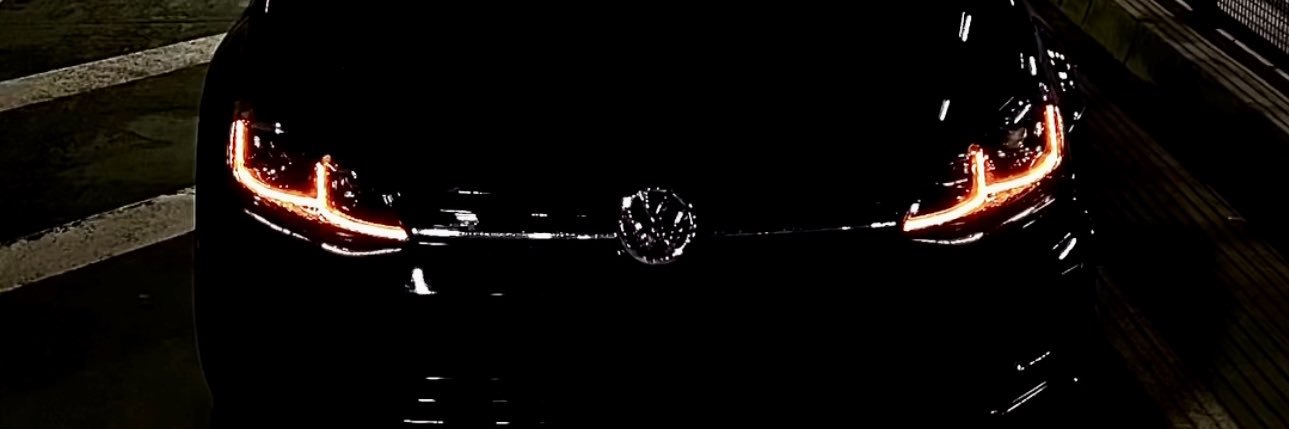 eralpcu's profile banner image
