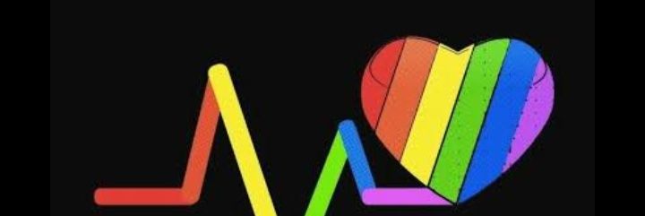 intwittiva48's profile banner image