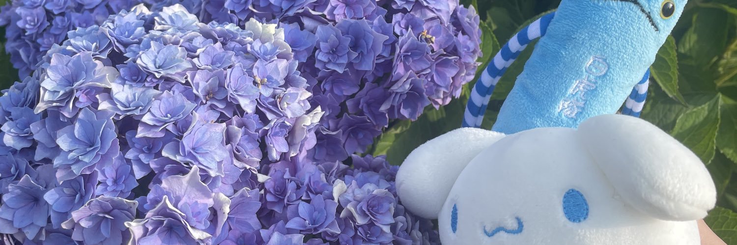 maple1225137's profile banner image