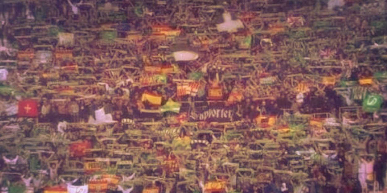 peperamcas's profile banner image