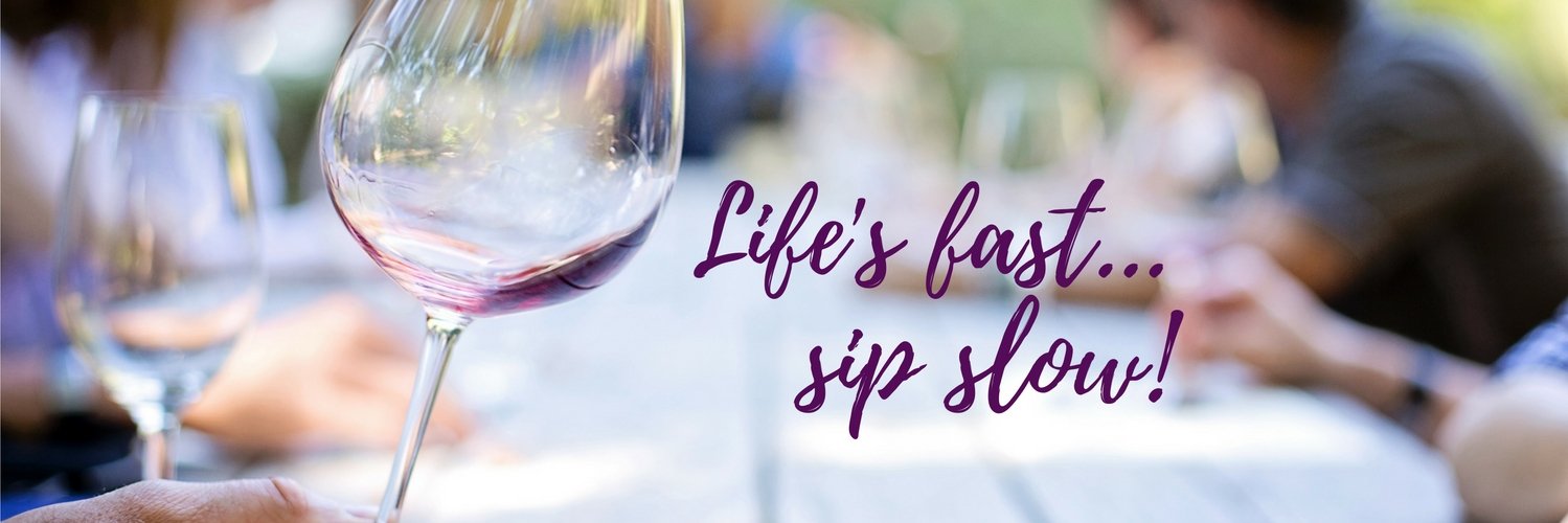 SIPwinebar's profile banner image