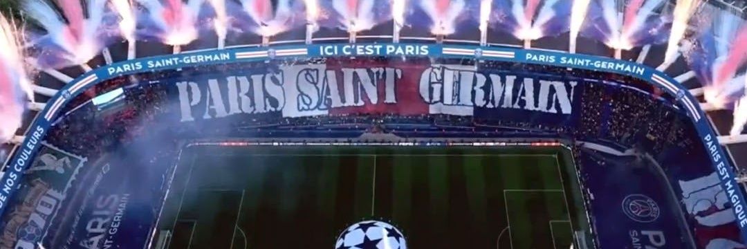 Уилфрид 🇨🇷 banner