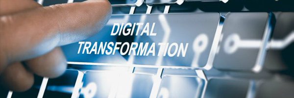 Renaud2L Profile Banner