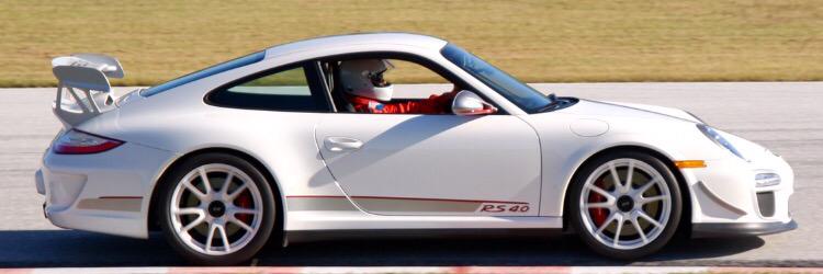 ultimate250gto's profile banner image